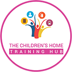 The Childrens Home Training Hub Logo