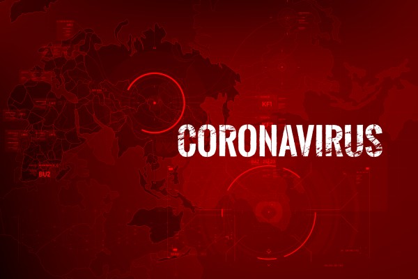 Coronavirus Outbreak Adult Well-Being