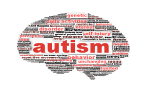 Autism Awareness - Understanding Autism
