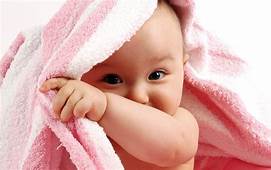 Enabling Baby Environments   Baby Development