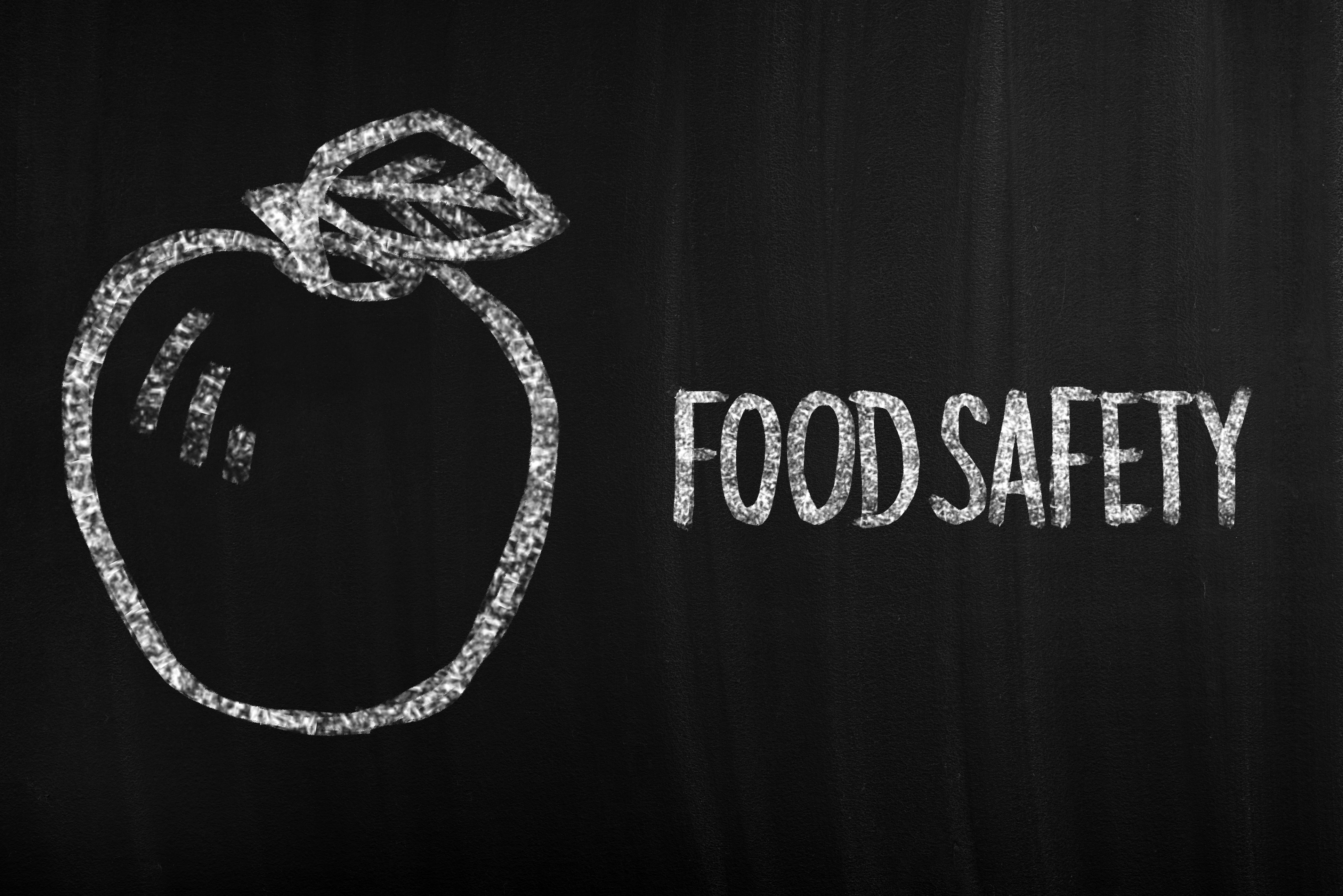 Food Safety And Hygiene – Advanced Free