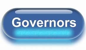 Governance And Finance