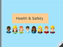 Health And Safety And Risk Assessments