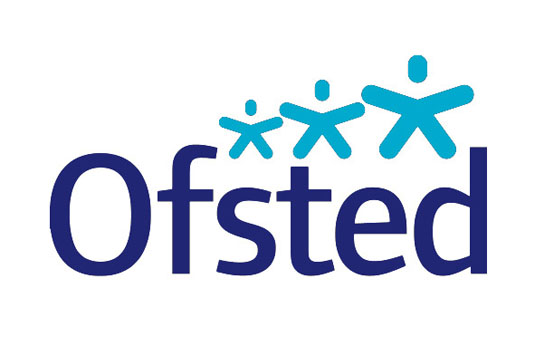 Pre Ofsted Audit Childminding