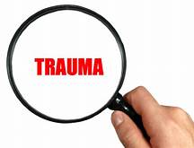Supporting Children Through Traumatic Situations