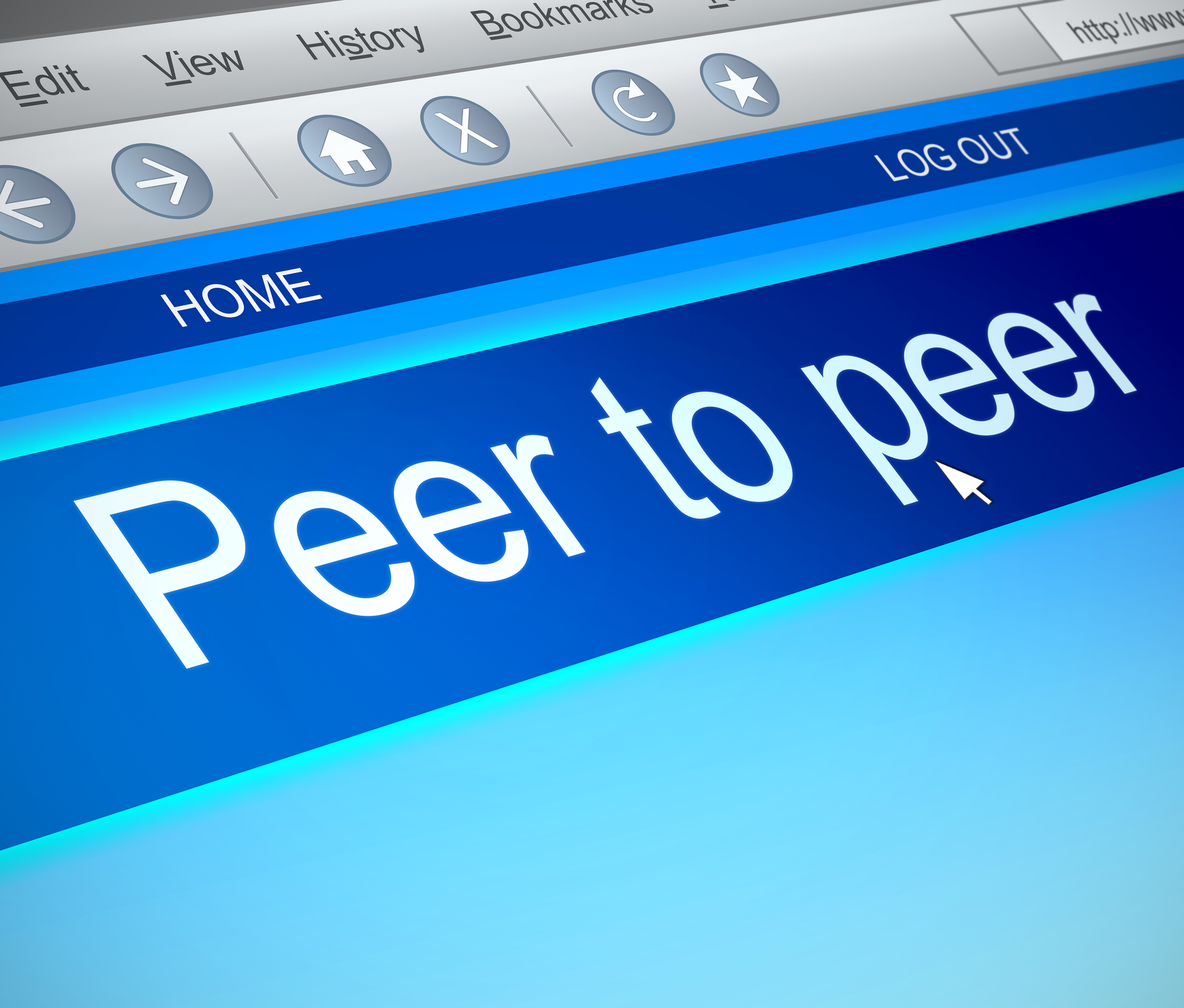 Using Peer To Peer Observation For Improvement